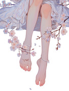 __original_generated_by_yuyake_mashiro__a13afe7648e931ff00b3b3373ea6cec0