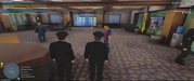 Grand-Theft-Auto-San-Andreas-Screenshot-2026-04-21-20-50-57-12