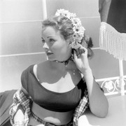 Jeanne-Crain-b66