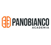 Parceiro 3