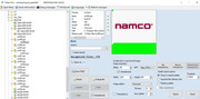 Screenshot-1073.jpg