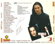 Mirso Comaga - Diskografija Scan0002