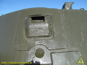 IMG-5538