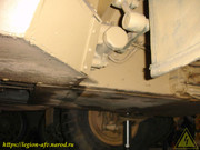 DSC00062