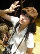 photo 23 2025 12 27 21 08 38