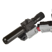 Earthrise-Megatron-04