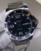 Longines-HydroConquest-L38414966_24