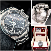 Collage_2025-08-18_19_55_01