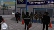 UKRAINE-GTA-22-01-2026-15-24-32