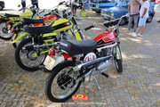 IMG-6743