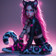 download-(2)