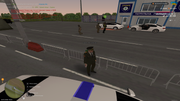 UKRAINE-GTA-24-10-2026-16-12-04
