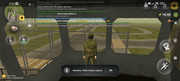 Screenshot-2026-06-21-10-22-26-551-com-russia-game
