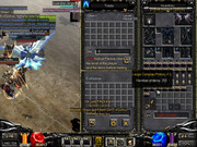 Screen(11-25-00-39)-0005