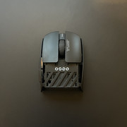 IMG-5024