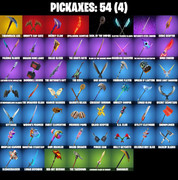 pickaxes-comp