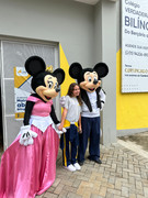 WhatsApp Image 2024-01-29 at 16.24.17