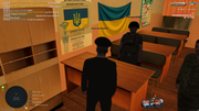 UKRAINE-GTA-21-02-2026-19-38-49