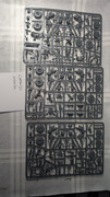 PXL-20260527-171612967