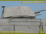T-34-76-Eysck-016
