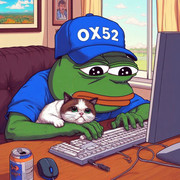 photo_2790@25-11-2024_06-29-48