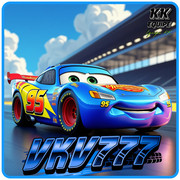 VKV777