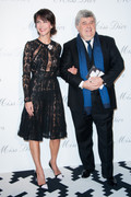 Sophie-Marceau-mg88