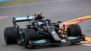 [Imagen: Valtteri-Bottas-Mercedes-Formel-1-GP-Bel...826789.jpg]