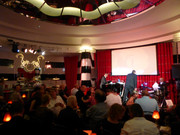 zedel-coqs-hendry-stage-_LO_RES.jpg