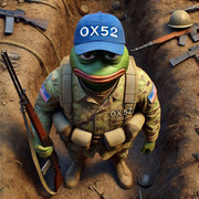 photo_2025-01-14_20-47-41