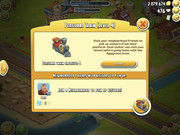 z2672413733722_4cc8ed150209c037d59cef09ddde883e