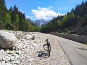 [Obrazek: IMG-20220612-141421(1).jpg]