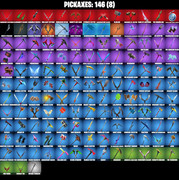 pickaxes-comp