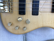 B6469E14-BB70-4978-B89C-F9DD347313DB