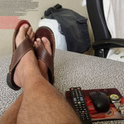 13744029_1611665465800866_703463022_n