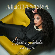 [Slika: prednja.jpg]