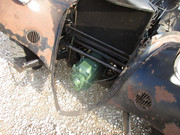 IMG-5612.jpg