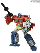 PF-WFC-01-Optimus-Prime-04