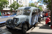 DSC-8862.jpg