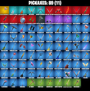 pickaxes-comp