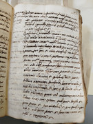 1-1571-vincenzo-rocchesi-compromesso-B742-f41-Carnassali-CBA-1