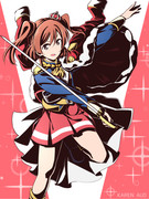 70920101_p1_master1200