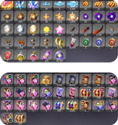 Screenshot-2026-09-29-224719