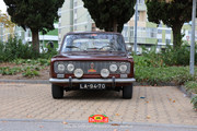 IMG-4059