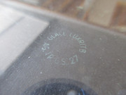 IMG-4864.jpg