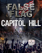 4206935874aeed18121f8248f637493f84462b7cc4dd5ee5fec711c021a9b1ba