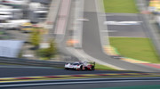 FIA World Endurance Championship (WEC) 2024 - Page 6 24spa6-P963-Andre-Lotterer-Laurens-Vanthoor-Kevin-Estre-10