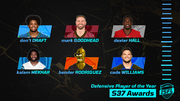 028-ISFL-defensive-player-of-the-year-NOM