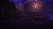 Life is Strange - Before the Storm_2018_01_05_22_23_28_119
