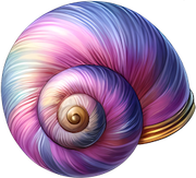 DWD-Fantastic-Water-World-Element-36